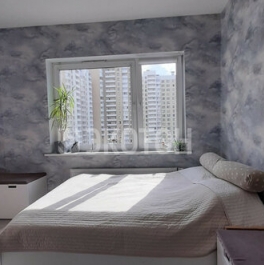 Продажа 1-комн квартиры на вторичном рынке Кузнецова пр-кт,  д. 11,  к. 3