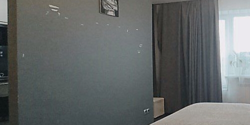 1-комн квартира Пушкин, Петербургское шоссе, 15/2