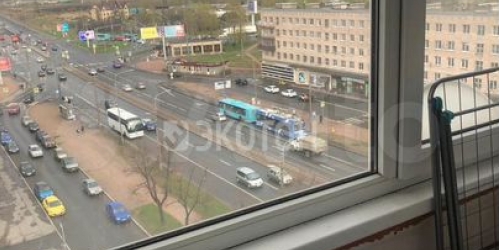 Комната ул Народная,  д. 88