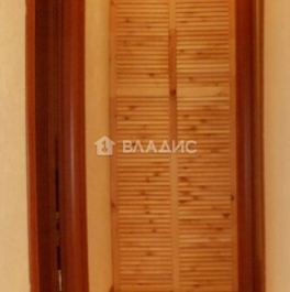 Продажа 3-комн квартиры на вторичном рынке Ленская улица,  д. 16 к3