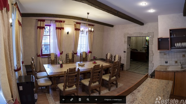 Продажа дома Пушкин, Московское ш,  д. 13к2