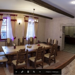 Продажа дома Пушкин, Московское ш, д. 13к2 Продажа дома Пушкин, Московское ш, д. 13к2