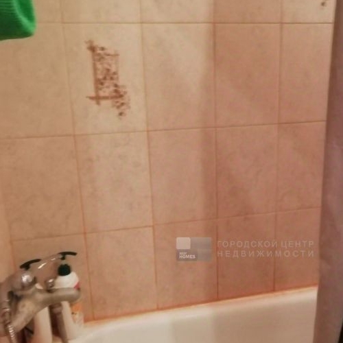 2-комн квартира Солнечногорск, проезд Молодежный, 3