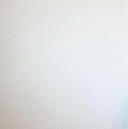 Продажа 1-комн квартиры на вторичном рынке Железнодорожный мкр, Балашиха, улица Маяковского,  д. 22