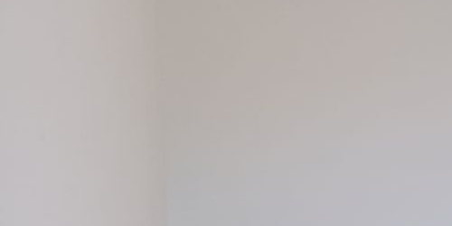 3-комн квартира проспект Мечникова, 11