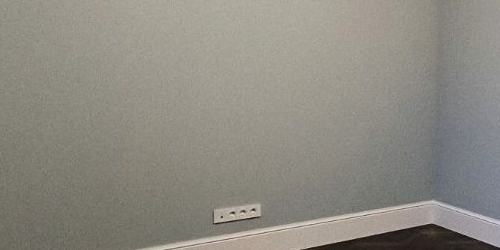 2-комн квартира Миусская площадь, 6С5