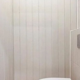 Аренда 2-комн квартиры на вторичном рынке ул Пятницкая,  д. 76