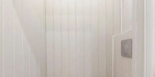 2-комн квартира ул Пятницкая,  д. 76