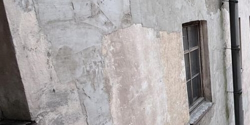 Комната переулок Апраксин, 5