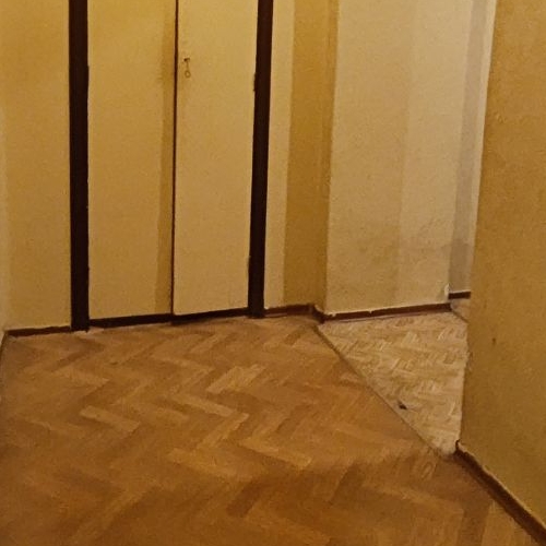 3-комн квартира переулок Апраксин, 16