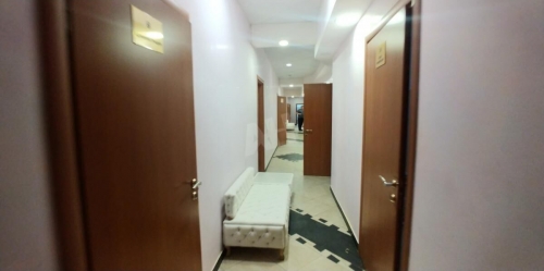 Отдельное здание Петровка ул,  д. 26