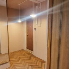 Продажа 1-комн квартиры на вторичном рынке Керамический проезд,  д. 51,  к. 2
