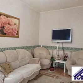Продажа 3-комн квартиры на вторичном рынке Воскресенск, ул. Пионерская,  д. 15