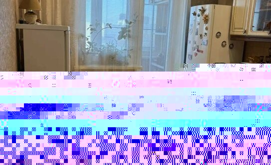 Продажа 2-комн квартиры на вторичном рынке Мытищи, ул Веры Волошиной,  д. 15