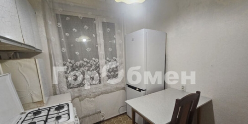 2-комн квартира ул Вешняковская,  д. 1,  к. 2