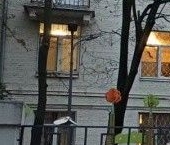 Продать Квартиры вторичка Озерковский переулок, 10   