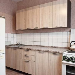 Аренда 2-комн квартиры на вторичном рынке 2-я Останкинская ул, д. 8 Аренда 2-комн квартиры на вторичном рынке 2-я Останкинская ул, д. 8