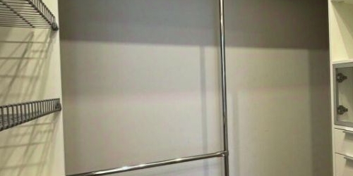 2-комн квартира 5-й Предпортовый проезд, 2