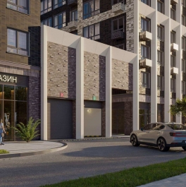 Продажа ПСН Монтажная улица, д. влд8/24 Продажа ПСН Монтажная улица, д. влд8/24