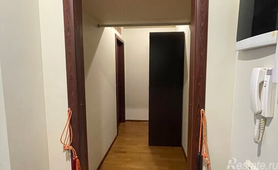 Продажа 1-комн квартиры на вторичном рынке Химки г, Мельникова пр-кт,  д. 2Б