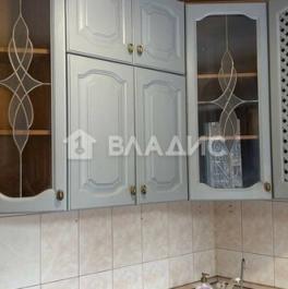 Продажа 2-комн квартиры на вторичном рынке ул Свободы,  д. 81,  к. 2