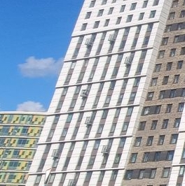 Продажа 2-комн квартиры на вторичном рынке Карамышевская набережная, 36 Продажа 2-комн квартиры на вторичном рынке Карамышевская набережная, 36