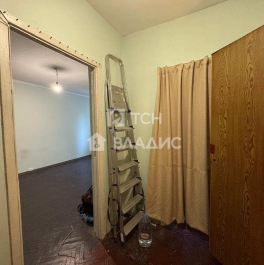 Продажа 1-комн квартиры на вторичном рынке Королев г, Исаева ул