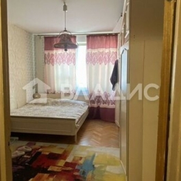 Продажа 1-комн квартиры на вторичном рынке Палехская улица,  д. 147 к1