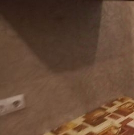 Аренда 2-комн квартиры на вторичном рынке Гражданская улица, 23 Аренда 2-комн квартиры на вторичном рынке Гражданская улица, 23