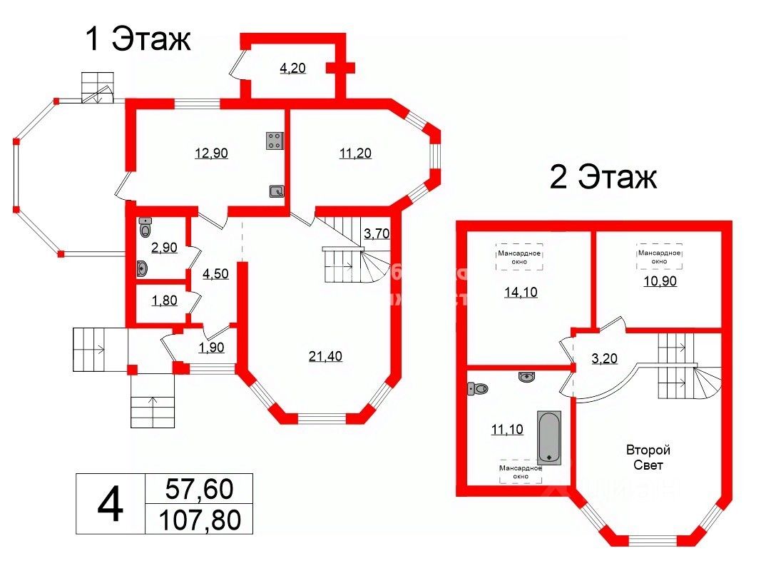 Продажа дома ТСН Луговое тер., 17Б