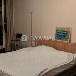 Продажа 2-комн квартиры на вторичном рынке ул Мусы Джалиля,  д. 9,  к. 1