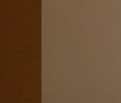 Продать Квартиры вторичка Лиговский проспект, 87   