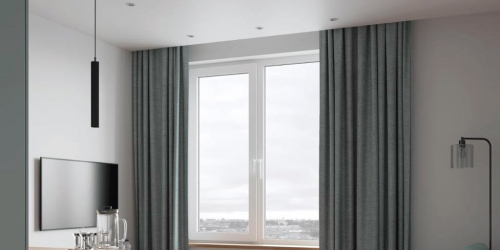 Торговое помещение Таллинская ул. ,  д. 11