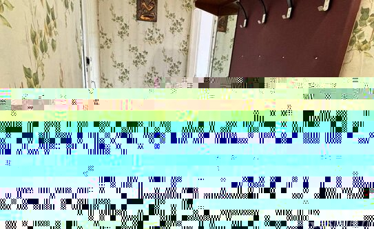 Продажа 3-комн квартиры на вторичном рынке улица Козлова,  д. 19 к2