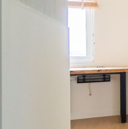 Продажа студии бульвар Измайловский, 9 Продажа студии бульвар Измайловский, 9