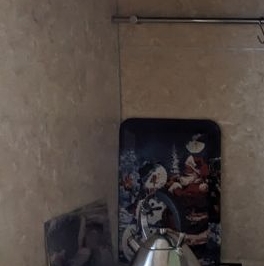 Продажа 2-комн квартиры на вторичном рынке Балашиха, проспект Ленина, 28 Продажа 2-комн квартиры на вторичном рынке Балашиха, проспект Ленина, 28