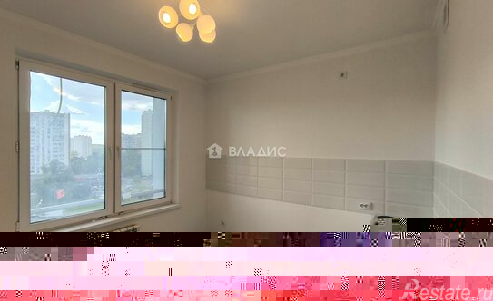 Продажа 3-комн квартиры на вторичном рынке Варшавское ш,  д. 139