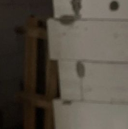 Продажа дома Коттеджный поселок Русская усадьба, 116 Продажа дома Коттеджный поселок Русская усадьба, 116