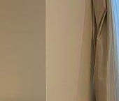 Продать Квартиры вторичка д. Захарово, улица Заречная, 45   