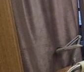 Сдать в аренду Квартиры вторичка Дальневосточный проспект, 25к1   