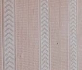 Продать Квартиры вторичка 1-й Рабфаковский переулок, 4   