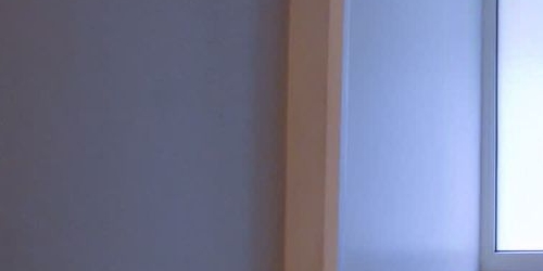 Студия улица Чехова, 3