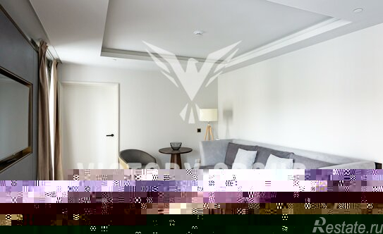 Продажа 2-комн квартиры на вторичном рынке Парковая 7-я ул,  д. 8А