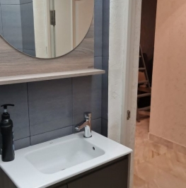 Аренда дома Мышецкое, 46Н-11361 Аренда дома Мышецкое, 46Н-11361