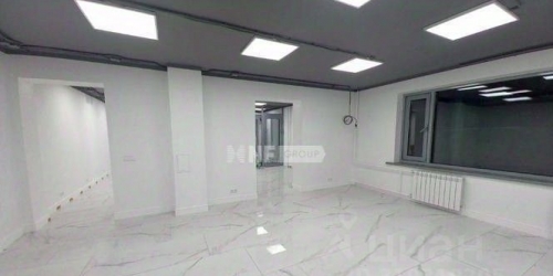 Помещение свободного назначения улица Фридриха Энгельса,  д. 7-21