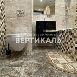 Аренда 2-комн квартиры на вторичном рынке Последний переулок,  д. 15