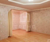 Продать Квартиры вторичка Российский пр-кт  5 