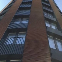 Продажа 1-комн квартиры на вторичном рынке Новочеркасский пр-кт,  д. 33,  к. 2