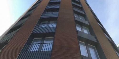 1-комн квартира Новочеркасский пр-кт,  д. 33,  к. 2