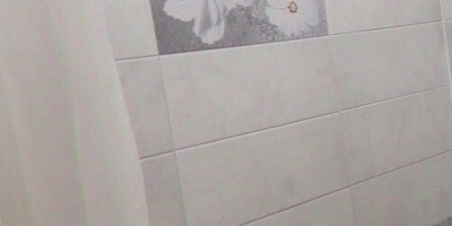 2-комн квартира Дальневосточный проспект, 8к1